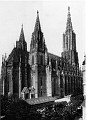 2012 Germany Ulm 010